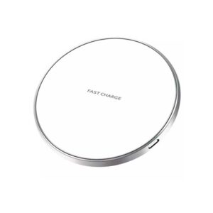 Carregador de Celular sem fio Personalizado